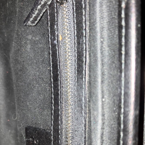 Gucci Bullet Bag - Picture 6 of 7